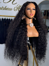 Load image into Gallery viewer, POOKIE