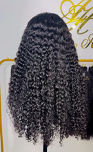 Load image into Gallery viewer, GLAMOUR GIRL