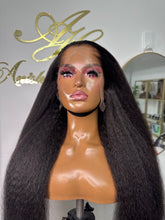 Load image into Gallery viewer, DAME AFRIQUE