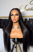 Load image into Gallery viewer, FLEEK