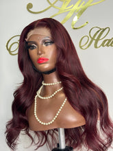 Load image into Gallery viewer, CHERRY