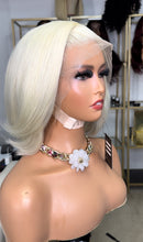 Load image into Gallery viewer, ICED MA