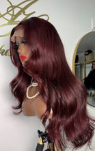 Load image into Gallery viewer, CHERRY