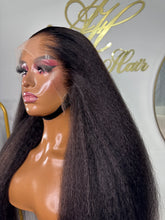 Load image into Gallery viewer, DAME AFRIQUE