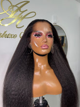 Load image into Gallery viewer, DAME AFRIQUE