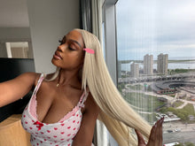 Load image into Gallery viewer, LEGALLY BLONDE