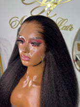 Load image into Gallery viewer, DAME AFRIQUE