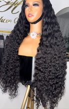 Load image into Gallery viewer, POOKIE