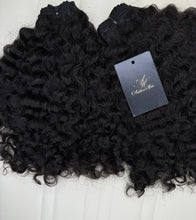 Load image into Gallery viewer, BURMESE CURL