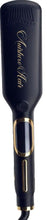 Load image into Gallery viewer, ANISLUXEHAIR PROFESSIONAL HAIR STRAIGHTENER.