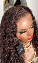 Load image into Gallery viewer, GLAM BAE