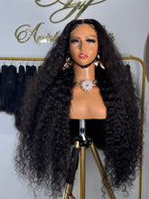 Load image into Gallery viewer, POOKIE