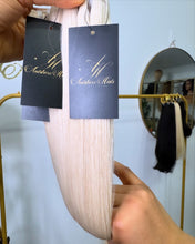 Load image into Gallery viewer, SINGLE DONOR 613