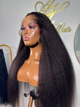 Load image into Gallery viewer, DAME AFRIQUE