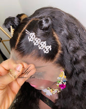 Load image into Gallery viewer, VACAY