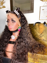 Load image into Gallery viewer, VACAY