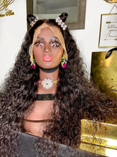 Load image into Gallery viewer, VACAY