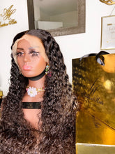 Load image into Gallery viewer, VACAY