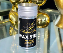 Load image into Gallery viewer, WAX STICK
