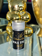 Load image into Gallery viewer, WAX STICK
